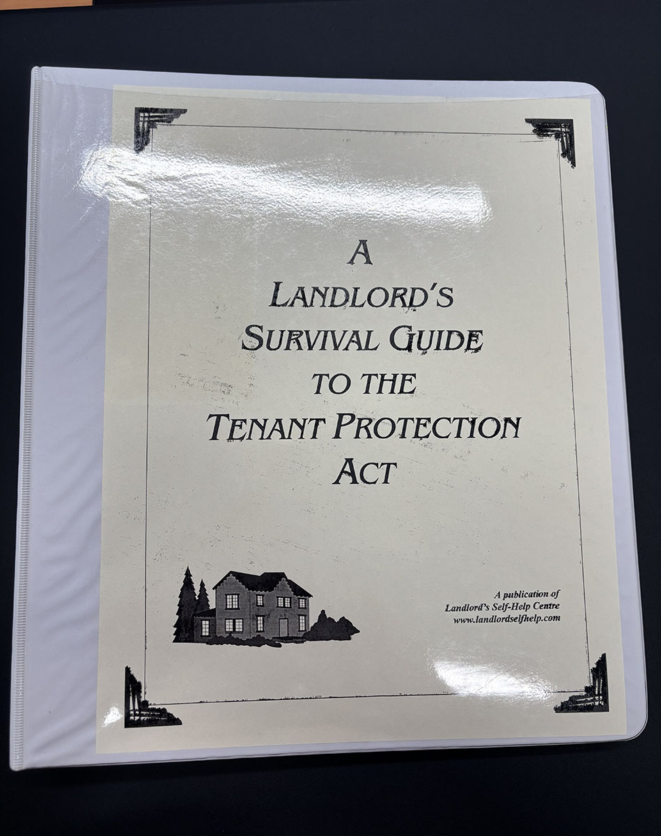 1998 Survival Guide 1998 Survival Guide