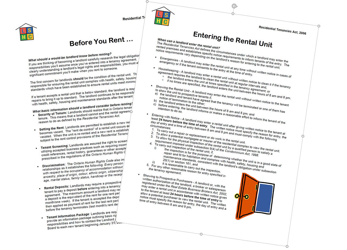bg-card3 LTB Delays Causing Negative Cash Flow?