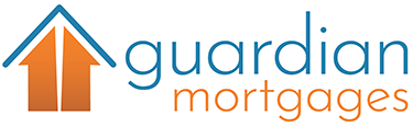 Guardian Mortgages